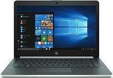 Ноутбук Hewlett Packard 14-cm0010ur 4KH35EA