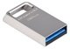  USB flash Kingston 32 DTMC3/32GB
