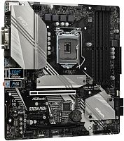 Мат. плата Socket1151v2 ASRock B365M PRO4