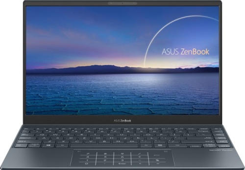 Ноутбук ASUS Zenbook UX325EA-KG230T 90NB0SL1-M06460