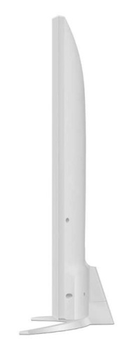 Телевизор ЖК LG 49UM7490PLC белый фото 3