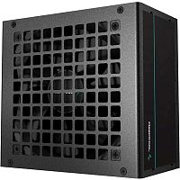 Блок питания Deepcool 350W PF350 (R-PF350D-HA0B-EU)