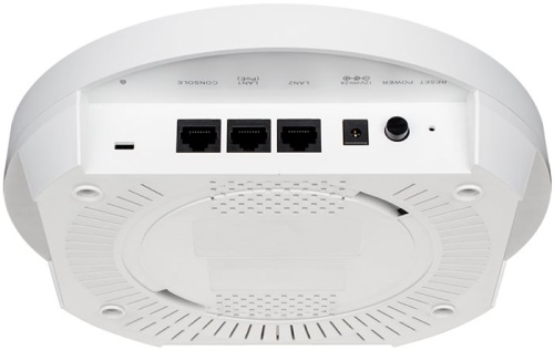 Точка доступа WiFI D-Link DWL-6620APS/UN/A1A фото 4