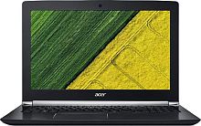 Ноутбук Acer Aspire Nitro VN7-593G_-74CR NH.Q24ER.007