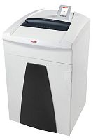 Уничтожитель бумаг HSM SECURIO P40 i-0.78x11 1885121