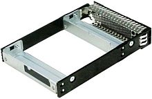 Опция для сервера Hewlett Packard 826685-B21