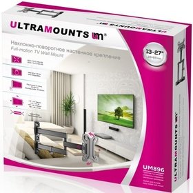    Ultramounts UM 896 