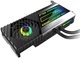  PCI-E Sapphire 16Gb Radeon RX 6900 XT Gaming OC LE (11308-06-20G) RTL