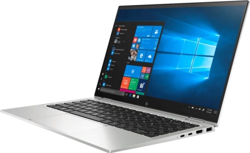 Трансформер Hewlett Packard EliteBook x360 1040 G7 23Y67EA фото 5 Трансформер Hewlett Packard EliteBook x360 1040 G7 23Y67EA фото 5