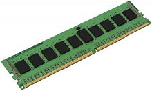 Модуль памяти DDR4 AMD 8GB R748G2133U2S/R748G2133U2S-UO