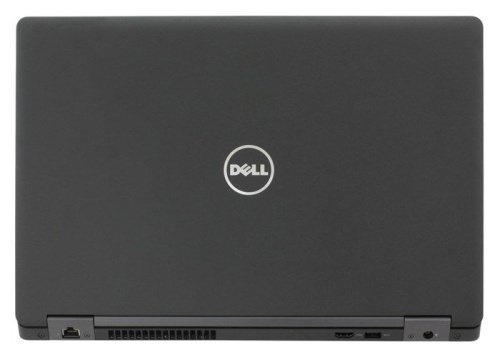 Ноутбук Dell Precision 3520-7966 фото 4