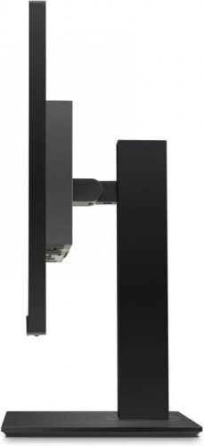 Монитор Hewlett Packard Z24nf G2 черный 1JS07A4 фото 2 Монитор Hewlett Packard Z24nf G2 черный 1JS07A4 фото 2