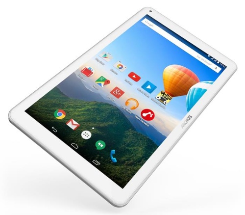 Планшет ARCHOS 101 Xenon Lite 502951 фото 3