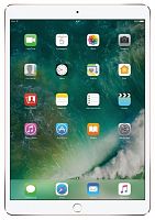 Планшет Apple 256GB iPad Pro Wi-Fi Gold MPF12RU/A