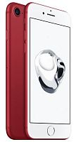 Смартфон Apple iPhone 7 256Gb/(PRODUCT)RED™ MPRM2RU/A