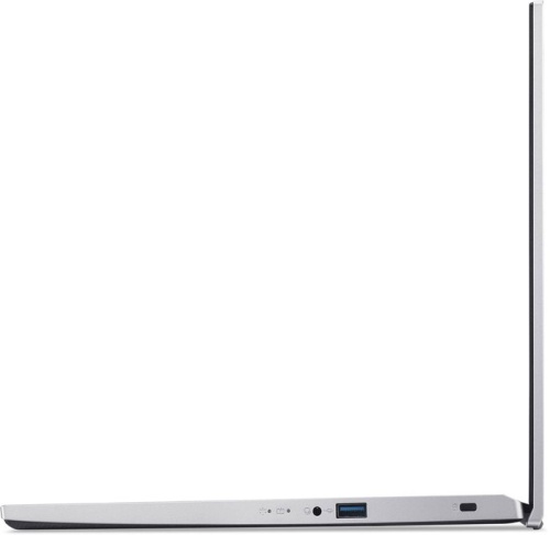 Ноутбук Acer Aspire 3 A315-59-330W Slim NX.K6SER.00D фото 7