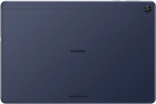 Планшет Huawei MatePad T10 Kirin 710A (2.0) 53012NKB фото 4