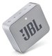   JBL 1.0 BLUETOOTH GO 2 GREY JBLGO2GRY
