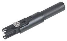 Инструмент Cabeus HT-14TK