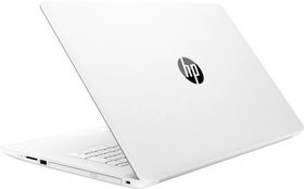  Hewlett Packard 17-ca0050ur white 4MJ99EA