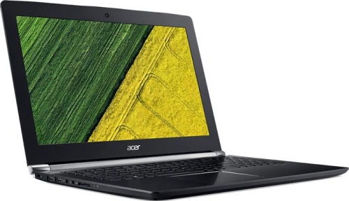 Ноутбук Acer Aspire Nitro VN7-593G_-72RP NH.Q24ER.008 фото 2