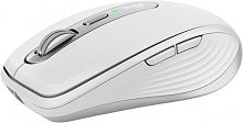 Беспроводная мышь Logitech MX Anywhere 3 910-005989