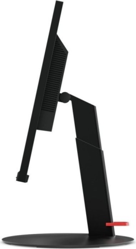 Монитор Lenovo ThinkVision P32u 61C1RAT2EU фото 4