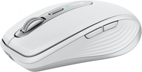Беспроводная мышь Logitech MX Anywhere 3 910-005989 Беспроводная мышь Logitech MX Anywhere 3 910-005989