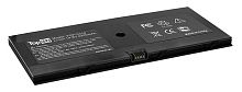 Аккумулятор для ноутбука TopON TOP-5310