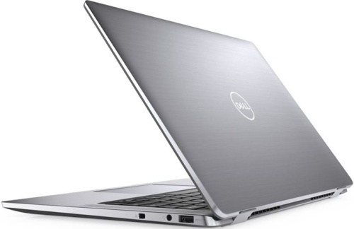 Ноутбук Dell Latitude 9510-7618 фото 6