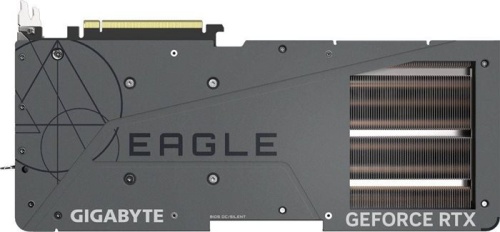 Видеокарта PCI-E GIGABYTE GV-N4080EAGLE OC-16GD фото 4