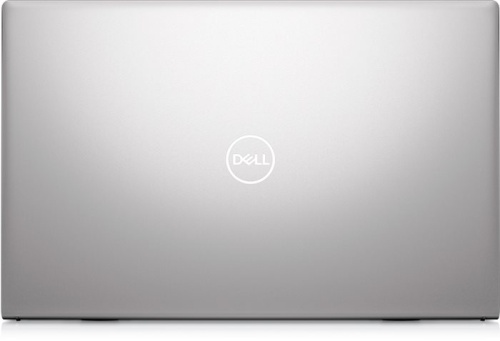 Ноутбук Dell Inspiron 5515 (5515-9174) фото 6