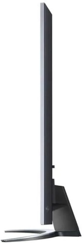 Телевизор ЖК LG 65QNED876QB.ADKG ледяное серебро фото 3 Телевизор ЖК LG 65QNED876QB.ADKG ледяное серебро фото 3
