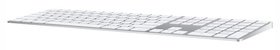  Apple Magic Keyboard MQ052RS/A
