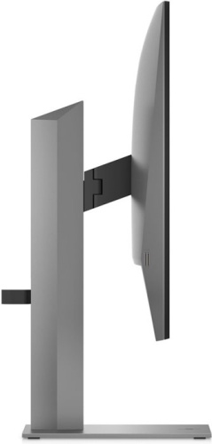 Монитор Hewlett Packard Z27q G3 QHD 1C4Z7AA фото 5 Монитор Hewlett Packard Z27q G3 QHD 1C4Z7AA фото 5