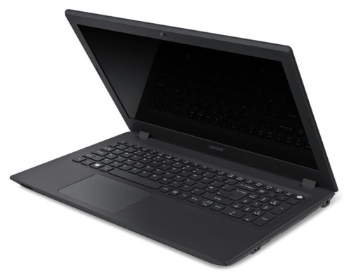 Ноутбук Acer Extensa EX2520G-537T NX.EFDER.003 фото 5