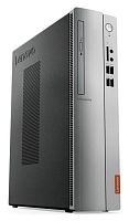 ПК Lenovo IdeaCentre 310S-08 (90GA000LRS)