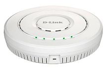 Точка доступа WiFI D-Link DWL-8620AP/UN/A1A