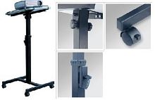 Проекционный столик ScreenMedia Cineman, TMMP-01