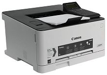 Цветной лазерный принтер Canon i-SENSYS LBP613Cdw 1477C001