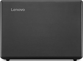  Lenovo IdeaPad IP110-14IBR 80T6009ERK