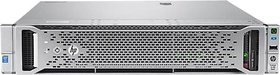  Hewlett Packard ProLiant DL180 Gen9 (833973-B21)