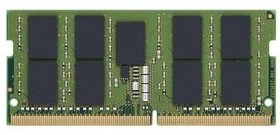     SO-DIMM DDR4 Kingston 32Gb KSM32SED8/32MF