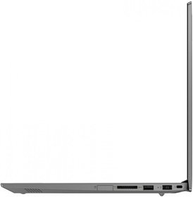  Lenovo ThinkBook 15-IIL 20SM002XRU