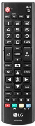 Телевизор ЖК LG 28MT49VF-PZ черный фото 6 Телевизор ЖК LG 28MT49VF-PZ черный фото 6