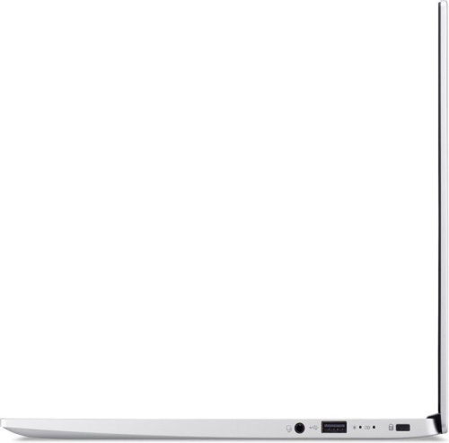 Ультрабук Acer Swift 3 SF313-52-56L2 NX.HQWER.00A фото 7