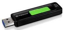 Накопитель USB flash Transcend 16ГБ JetFlash 760 TS16GJF760