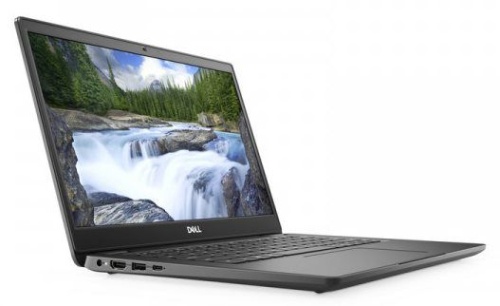 Ноутбук Dell Latitude 3410 3410-8671 фото 3