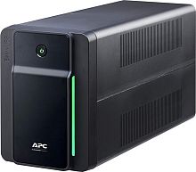 ИБП (UPS) APC Easy UPS 2200VA 1200W BVX2200LI