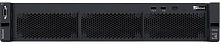 Сервер Lenovo ThinkSystem SR650 (7X06A0K7EA)